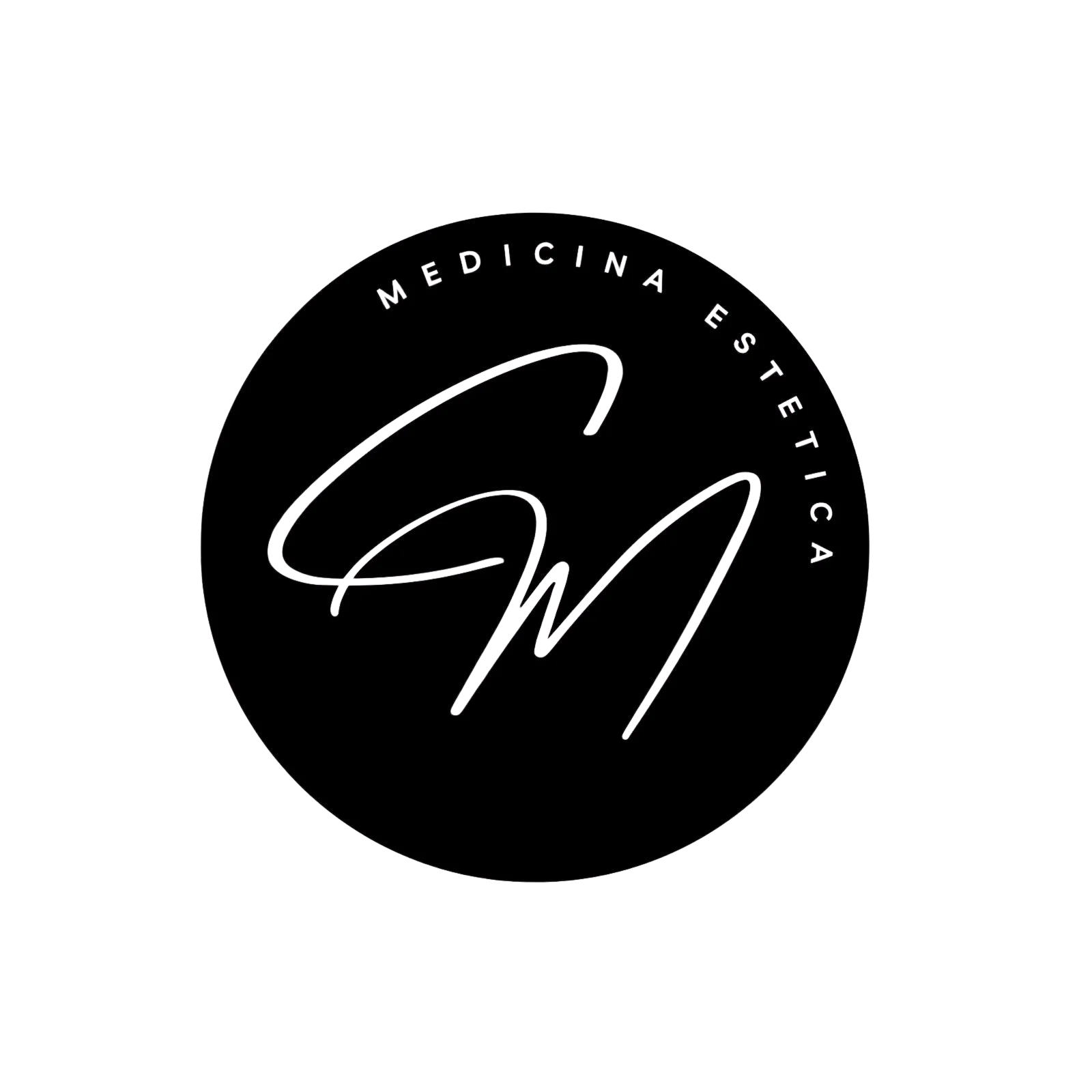 Logo Dra. Cristina Montiel