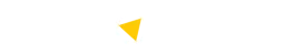 Logo de Epitomee